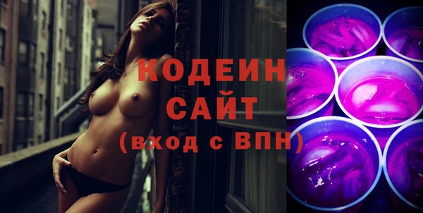 амф Пестово
