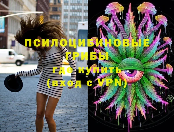 а пвп мука Пересвет