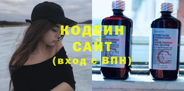 амф Пестово