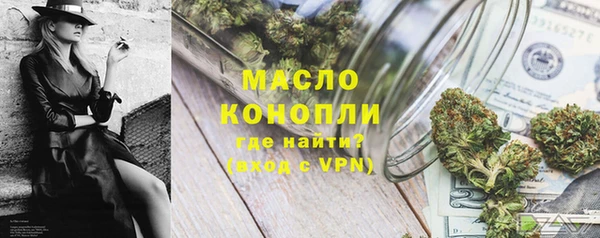 амф Пестово