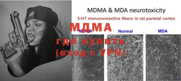 а пвп мука Пересвет