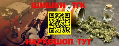 молекула духа Будённовск