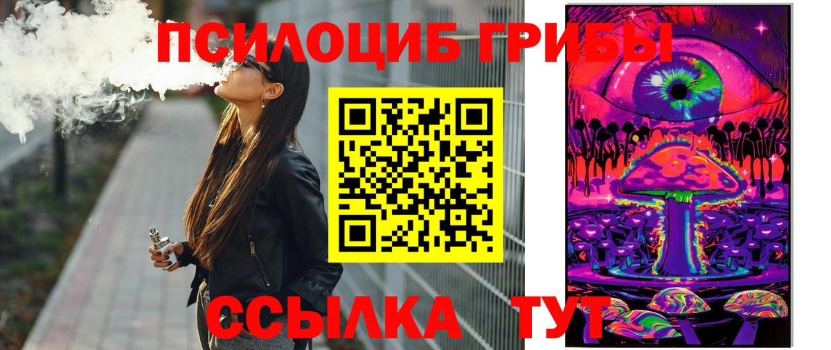 Псилоцибиновые грибы ЛСД Саратов
